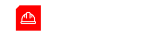 Juntas de dilatación